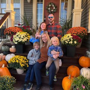 Meet your Posher, Jacque